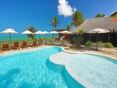 Manary Hotel Natal