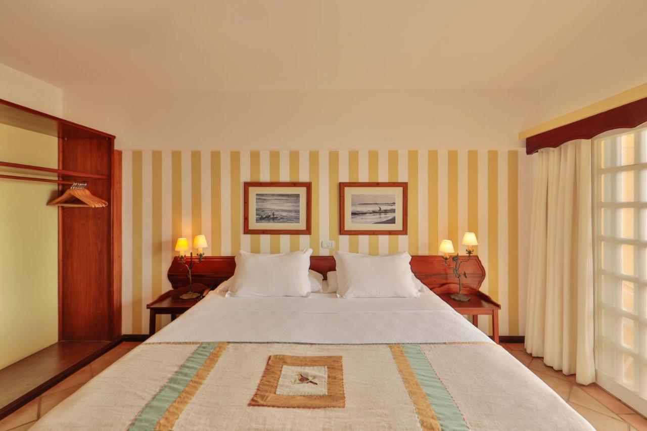 Hotel Manary 4*