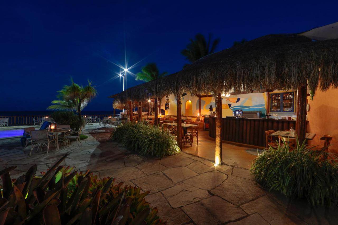 Manary Hotel 4*