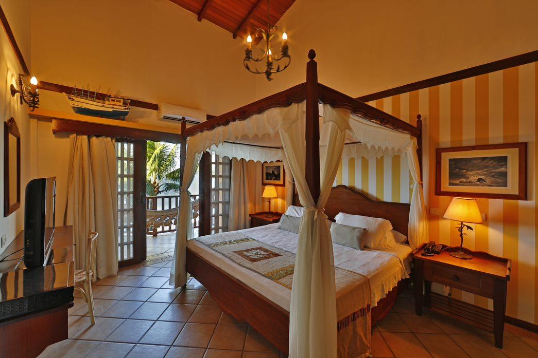 Manary Hotel 4*