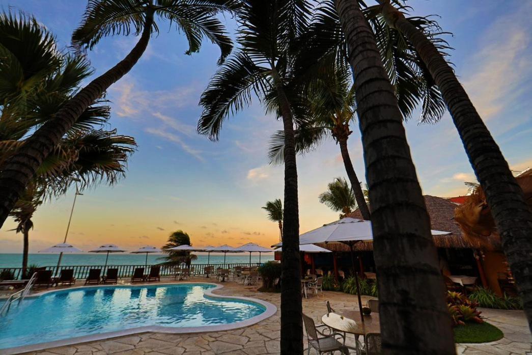 Hotel Manary 4*