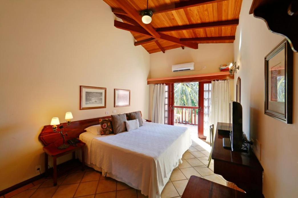 Manary Hotel