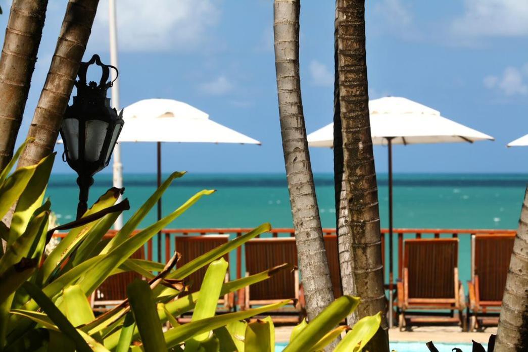 Manary Hotel 4*