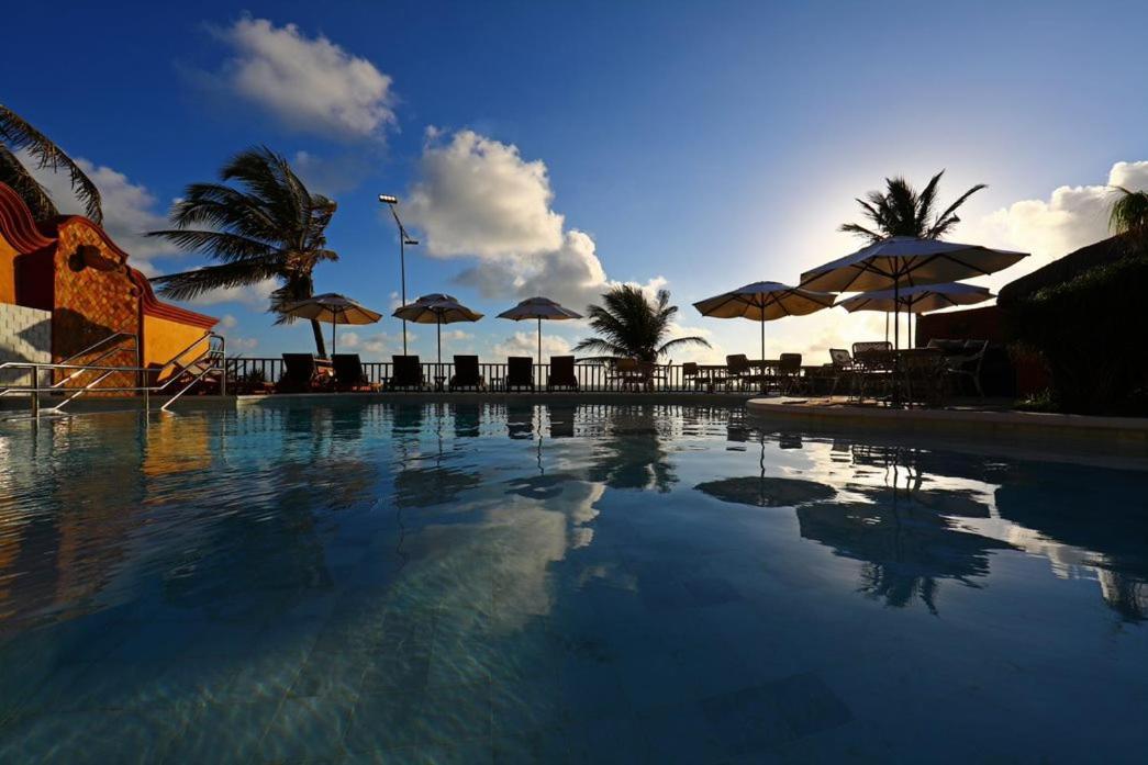 Manary Hotel 4*