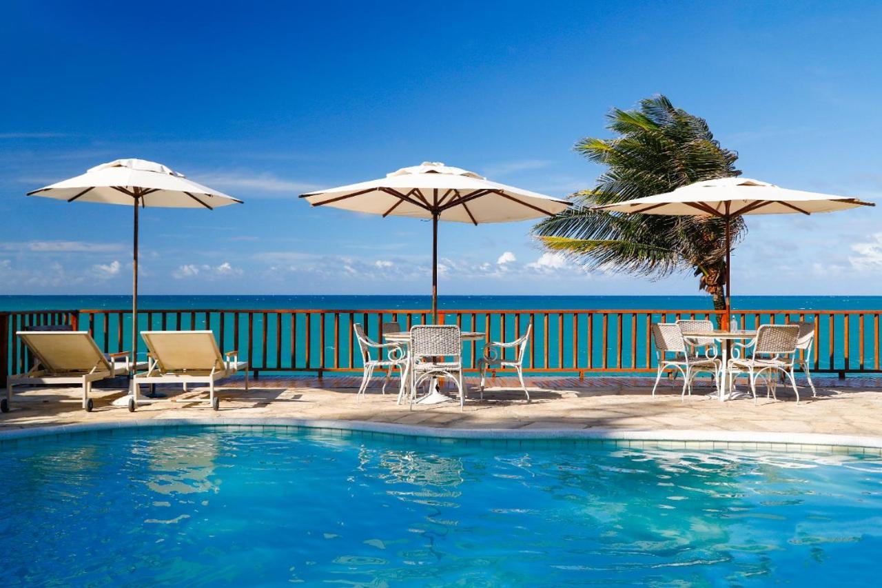 Manary Hotel 4*