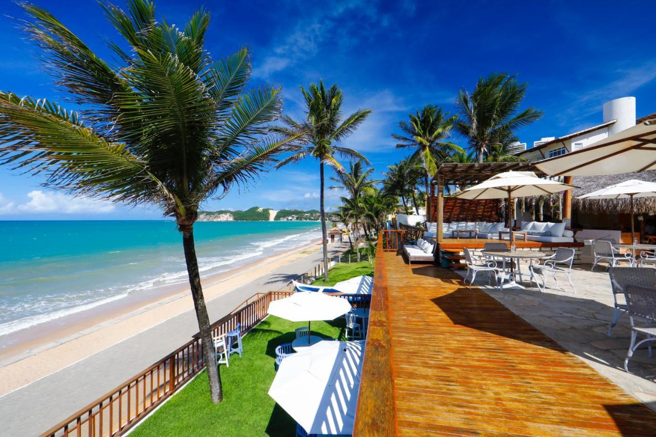 Hotel Manary
