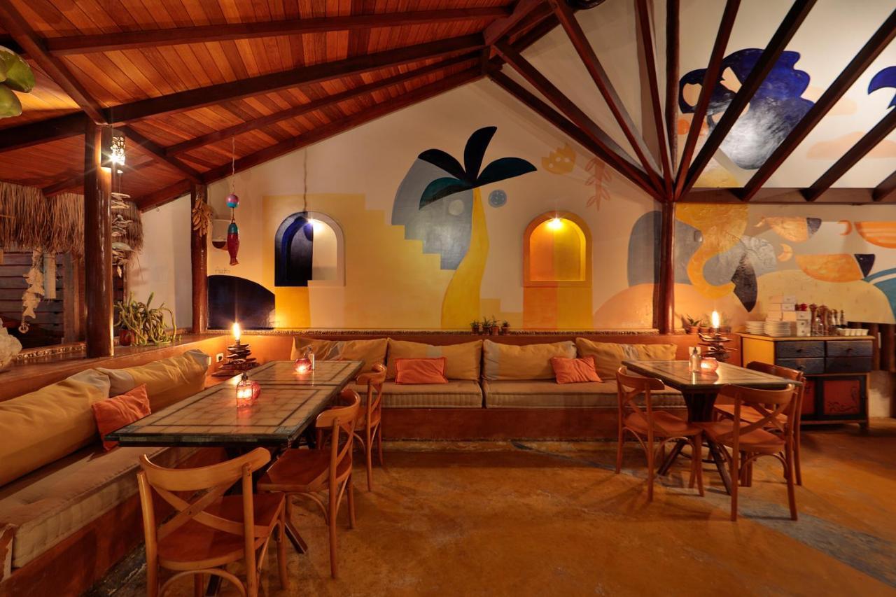 Hotel Manary 4*
