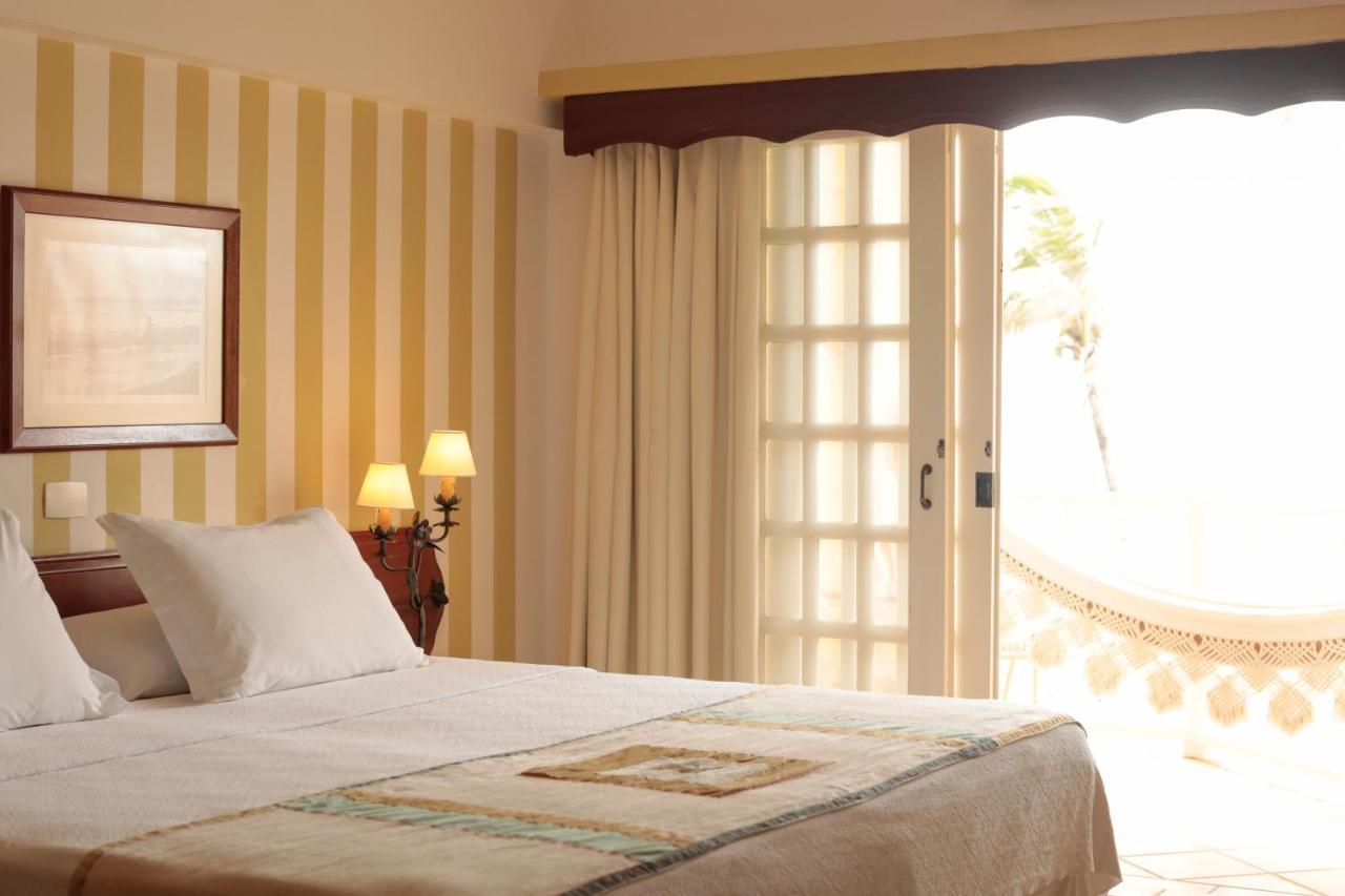 Manary Hotel