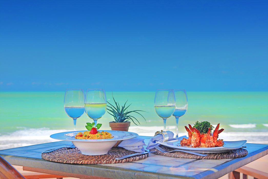 Hotel Manary 4*